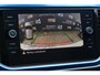 Volkswagen T-Roc 1.5 TSI / PANODAK / VIRTUAL / DODEHOEK / ACC / CAMERA