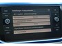 Volkswagen T-Roc 1.5 TSI / PANODAK / VIRTUAL / DODEHOEK / ACC / CAMERA