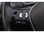 Volkswagen T-Roc 1.5 TSI / PANODAK / VIRTUAL / DODEHOEK / ACC / CAMERA