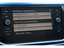 Volkswagen T-Roc 1.5 TSI / PANODAK / VIRTUAL / DODEHOEK / ACC / CAMERA