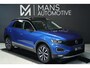 Volkswagen T-Roc 1.5 TSI / PANODAK / VIRTUAL / DODEHOEK / ACC / CAMERA