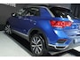 Volkswagen T-Roc 1.5 TSI / PANODAK / VIRTUAL / DODEHOEK / ACC / CAMERA