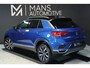 Volkswagen T-Roc 1.5 TSI / PANODAK / VIRTUAL / DODEHOEK / ACC / CAMERA