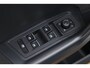 Volkswagen T-Roc 1.5 TSI / PANODAK / VIRTUAL / DODEHOEK / ACC / CAMERA