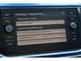 Volkswagen T-Roc 1.5 TSI / PANODAK / VIRTUAL / DODEHOEK / ACC / CAMERA