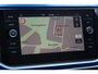 Volkswagen T-Roc 1.5 TSI / PANODAK / VIRTUAL / DODEHOEK / ACC / CAMERA