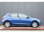 Volkswagen Polo 1.0 TSI Comfortline