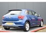 Volkswagen Polo 1.0 TSI Comfortline