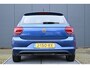 Volkswagen Polo 1.0 TSI Comfortline