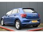 Volkswagen Polo 1.0 TSI Comfortline