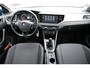 Volkswagen Polo 1.0 TSI Comfortline