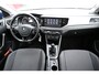 Volkswagen Polo 1.0 TSI Comfortline