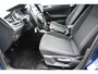 Volkswagen Polo 1.0 TSI Comfortline