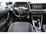 Volkswagen Polo 1.0 TSI Comfortline
