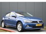 Volkswagen Polo 1.0 TSI Comfortline
