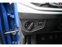 Volkswagen Polo 1.0 TSI Comfortline