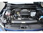 Volkswagen Polo 1.0 TSI Comfortline