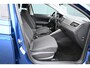 Volkswagen Polo 1.0 TSI Comfortline