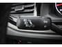 Volkswagen Polo 1.0 TSI Comfortline