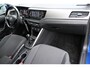 Volkswagen Polo 1.0 TSI Comfortline