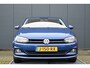 Volkswagen Polo 1.0 TSI Comfortline