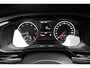 Volkswagen Polo 1.0 TSI Comfortline