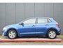 Volkswagen Polo 1.0 TSI Comfortline