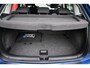 Volkswagen Polo 1.0 TSI Comfortline