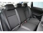 Volkswagen Polo 1.0 TSI Comfortline