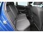 Volkswagen Polo 1.0 TSI Comfortline