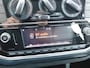 Volkswagen Up! 1.0 BMT move up!