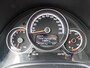 Volkswagen Up! 1.0 BMT move up!