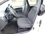 Volkswagen Up! 1.0 BMT move up!