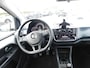 Volkswagen Up! 1.0 BMT move up!