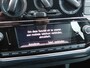 Volkswagen Up! 1.0 BMT move up!