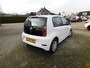 Volkswagen Up! 1.0 BMT move up!