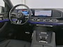 Mercedes-Benz GLE 400 e 4MATIC AMG Line