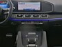 Mercedes-Benz GLE 400 e 4MATIC AMG Line