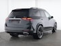 Mercedes-Benz GLE 400 e 4MATIC AMG Line