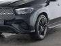 Mercedes-Benz GLE 400 e 4MATIC AMG Line