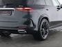 Mercedes-Benz GLE 400 e 4MATIC AMG Line
