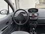 Chevrolet Matiz 0.8i Pure 52 PK. Slechts 19.000 KM !!!!! Eerste eigenaar !!