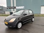 Chevrolet Matiz 0.8i Pure 52 PK. Slechts 19.000 KM !!!!! Eerste eigenaar !!