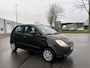 Chevrolet Matiz 0.8i Pure 52 PK. Slechts 19.000 KM !!!!! Eerste eigenaar !!