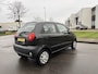 Chevrolet Matiz 0.8i Pure 52 PK. Slechts 19.000 KM !!!!! Eerste eigenaar !!