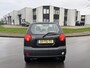 Chevrolet Matiz 0.8i Pure 52 PK. Slechts 19.000 KM !!!!! Eerste eigenaar !!