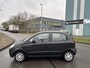 Chevrolet Matiz 0.8i Pure 52 PK. Slechts 19.000 KM !!!!! Eerste eigenaar !!