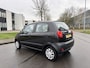 Chevrolet Matiz 0.8i Pure 52 PK. Slechts 19.000 KM !!!!! Eerste eigenaar !!