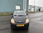 Chevrolet Matiz 0.8i Pure 52 PK. Slechts 19.000 KM !!!!! Eerste eigenaar !!