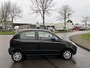 Chevrolet Matiz 0.8i Pure 52 PK. Slechts 19.000 KM !!!!! Eerste eigenaar !!